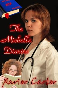 Michelle Diaries