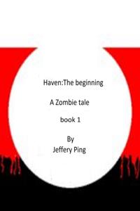 Haven: The Beginning