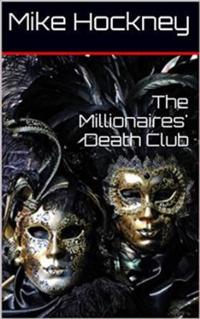 Millionaires' Death Club