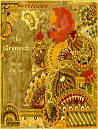 Grunnick