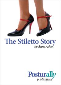 Stiletto Story