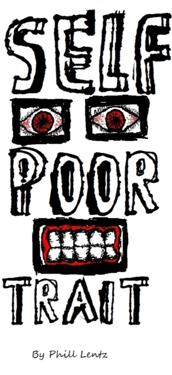 Self Poor Trait