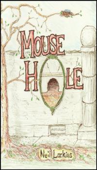 Mouse Hole