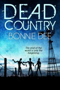 Dead Country