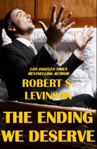 Ending We Deserve