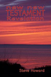New New Testament Revelation