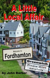 Little Local Affair
