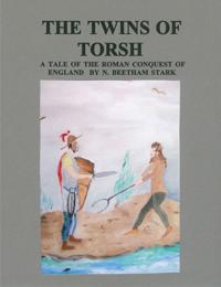 Twins of Torsh