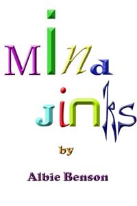 Mind Jinks