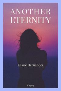 Another Eternity