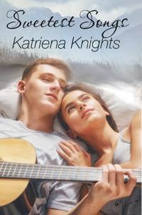 Sweetest Songs