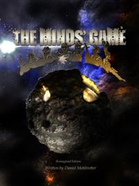 Minds' Game
