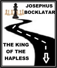 King of the Hapless
