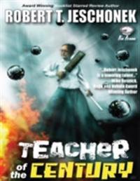 Teacher of the Century