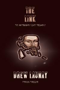 Link