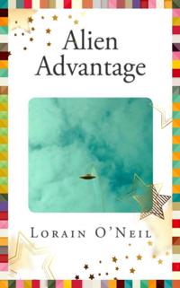 Alien Advantage
