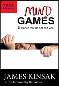 Mind Games