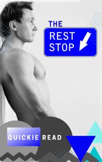 Rest Stop