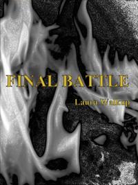 Final Battle