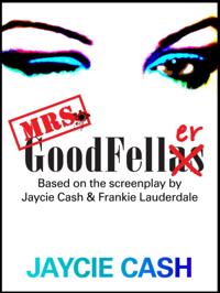 Mrs. Goodfeller