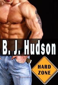 Hard Zone