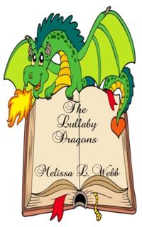 Lullaby Dragons
