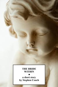 Bride Within