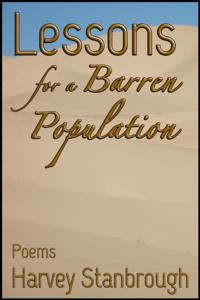 Lessons for a Barren Population