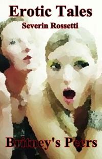 Britney's Peers