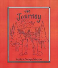 Journey