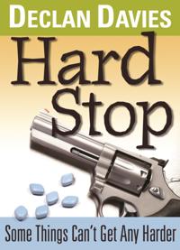 Hard Stop