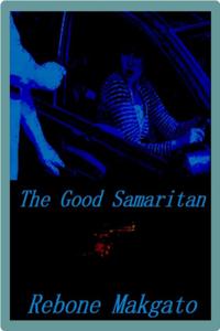 Good Samaritan