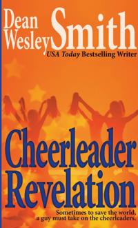 Cheerleader Revelation