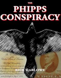 Phipps Conspiracy