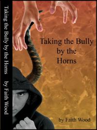 Taking the Bully by the Horns