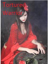 Tortured Warrior