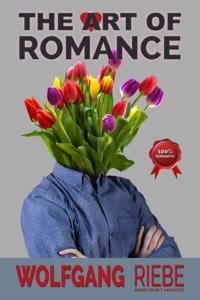 Art of Romance