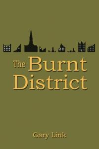 Burnt District