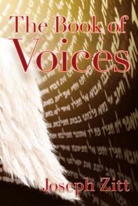 Book of Voices