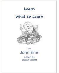 Learn What to Learn
