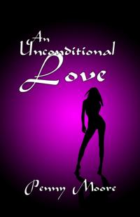 Unconditional Love