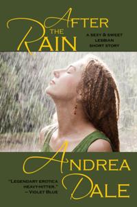 After the Rain