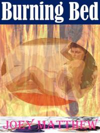 Burning Bed