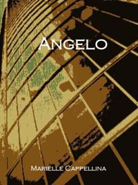 Angelo
