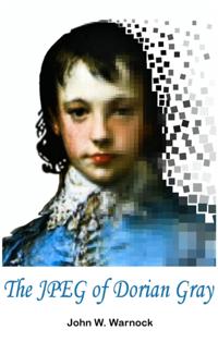 JPEG of Dorian Gray