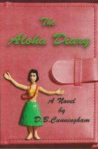 Aloha Diary
