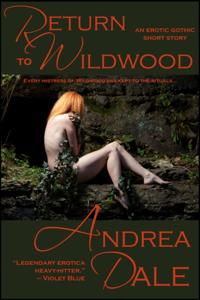 Return to Wildwood