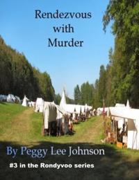 Rendezvous with murder