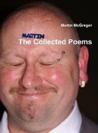 Collected Poems
