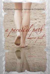 Parallel Path